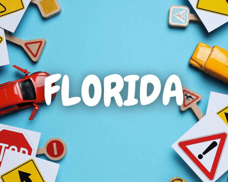 Cita Para Licencia De Conducir En Florida