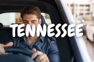 Cita para Licencia de Manejar en Tennessee