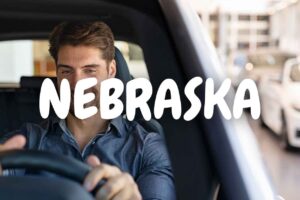 Cita para Licencia de Manejar en Nebraska