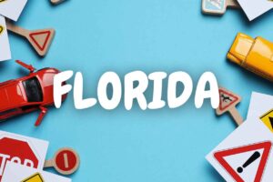 Cita para Licencia de Manejar en Florida